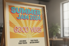 Butuji | Elegant Luxury Serif Typeface Product Image 13