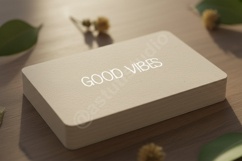 Butuji | Elegant Luxury Serif Typeface Product Image 4