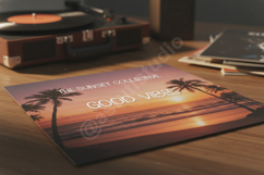 Butuji | Elegant Luxury Serif Typeface Product Image 6