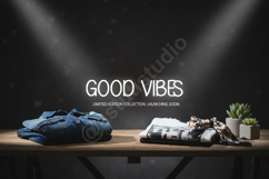 Butuji | Elegant Luxury Serif Typeface Product Image 7