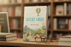 Butuji | Elegant Luxury Serif Typeface Product Image 9