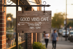 Butuji | Elegant Luxury Serif Typeface Product Image 10