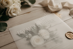 Buwe - Elegant Modern Serif Typeface Product Image 13