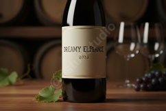 Buwe - Elegant Modern Serif Typeface Product Image 5