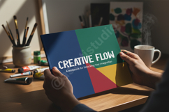 Buza | Modern Luxury Serif Typeface Product Image 7