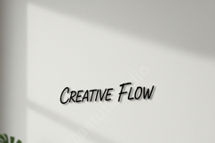 Buza | Modern Luxury Serif Typeface Product Image 15