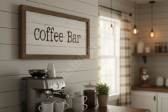 Cafesu - Elegant Modern Serif Display Font Product Image 9