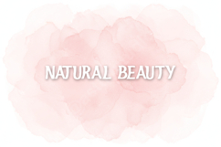 Caga - Elegant Modern Serif Font Product Image 12