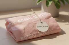 Caga - Elegant Modern Serif Font Product Image 3