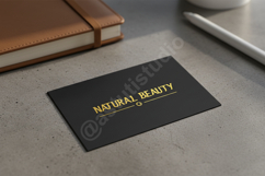 Caga - Elegant Modern Serif Font Product Image 15