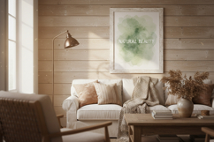 Caga - Elegant Modern Serif Font Product Image 10