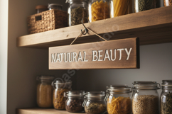 Caga - Elegant Modern Serif Font Product Image 11