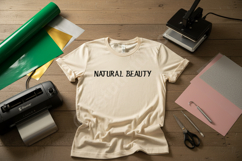 Caga - Elegant Modern Serif Font Product Image 7