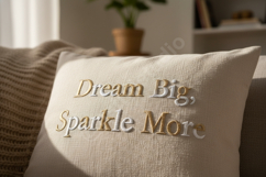 Cagu - Modern Minimalist Sans Serif Typeface Product Image 2