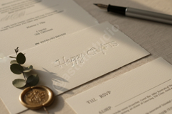 Cagu - Modern Minimalist Sans Serif Typeface Product Image 9