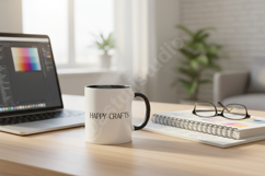 Cagu - Modern Minimalist Sans Serif Typeface Product Image 10