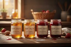 Cagu - Modern Minimalist Sans Serif Typeface Product Image 6