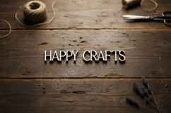 Cagu - Modern Minimalist Sans Serif Typeface Product Image 3