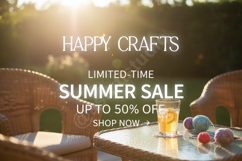 Cagu - Modern Minimalist Sans Serif Typeface Product Image 5