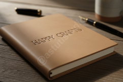 Cagu - Modern Minimalist Sans Serif Typeface Product Image 4