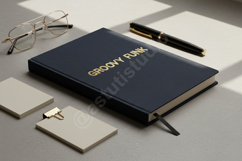 Cajiju - Modern Geometric Sans Serif Product Image 7
