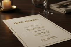 Cajo | Modern &amp; Minimalist Sans Serif Product Image 6