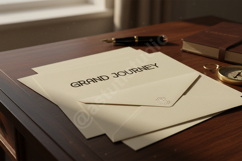 Cape - Modern Minimalist Sans Serif Font Product Image 10