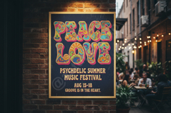 Carobo - Sophisticated Modern Serif Display Product Image 5