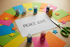 Carobo - Sophisticated Modern Serif Display Product Image 6