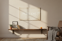 Carobo - Sophisticated Modern Serif Display Product Image 3