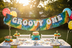 Carobo - Sophisticated Modern Serif Display Product Image 2