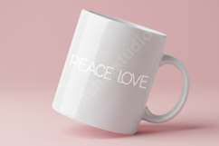 Carobo - Sophisticated Modern Serif Display Product Image 14