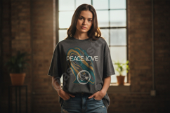 Carobo - Sophisticated Modern Serif Display Product Image 12