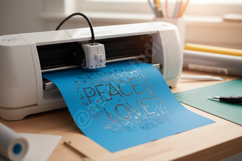 Carobo - Sophisticated Modern Serif Display Product Image 8