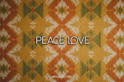 Carobo - Sophisticated Modern Serif Display Product Image 4