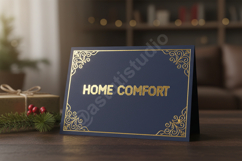Casa | Elegant Modern Serif Typeface Product Image 4
