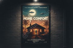 Casa | Elegant Modern Serif Typeface Product Image 3