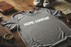 Casa | Elegant Modern Serif Typeface Product Image 5
