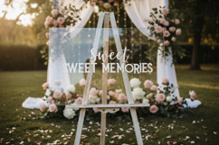 Cawu - Sophisticated Modern Serif Typeface Product Image 2