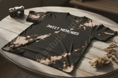 Cawu - Sophisticated Modern Serif Typeface Product Image 9