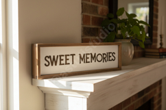 Cawu - Sophisticated Modern Serif Typeface Product Image 7