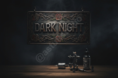 Caxexo - Modern Geometric Sans Serif Font Product Image 7