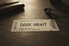 Caxexo - Modern Geometric Sans Serif Font Product Image 6