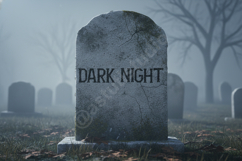 Caxexo - Modern Geometric Sans Serif Font Product Image 5