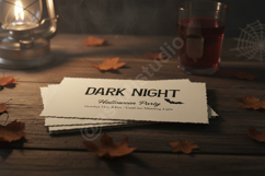 Caxexo - Modern Geometric Sans Serif Font Product Image 3