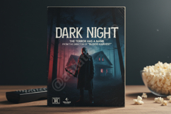 Caxexo - Modern Geometric Sans Serif Font Product Image 14