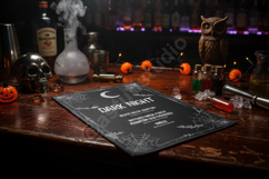 Caxexo - Modern Geometric Sans Serif Font Product Image 13