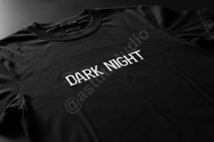 Caxexo - Modern Geometric Sans Serif Font Product Image 12