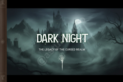 Caxexo - Modern Geometric Sans Serif Font Product Image 11