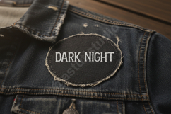 Caxexo - Modern Geometric Sans Serif Font Product Image 10